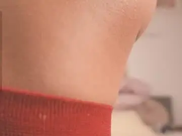 Chaturbate Live Porn of moon_angels