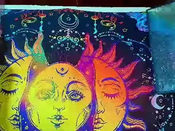 Chaturbate Watch Live Sex Cams of angel_dust9