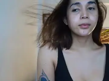 Chaturbate Adult Video Chat of kelinasosexy