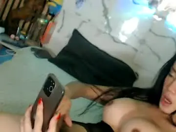 Chaturbate Private Sex Chat of asianhottestangel