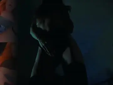 Chaturbate Best Webcam of itelia