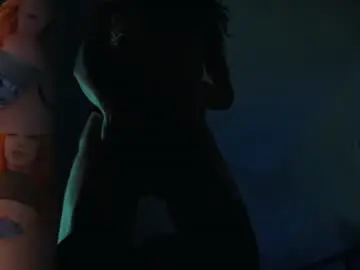 Chaturbate Live Sex of itelia