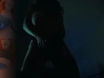 Chaturbate Best Webcam of itelia