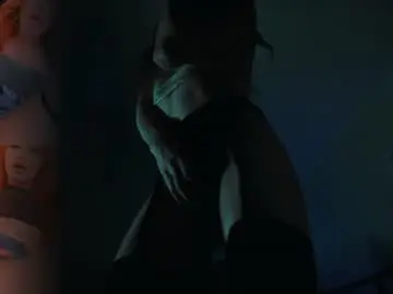 Chaturbate Private Sex Chat of itelia