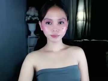 Chaturbate Free Live Porn of itsme_liza