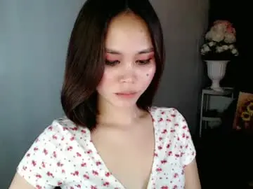Chaturbate Watch Live Sex Cams of itsme_liza
