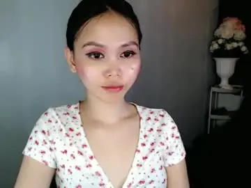 Chaturbate Sex Cam of itsme_liza