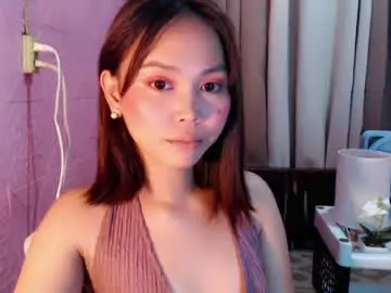 Chaturbate Best live sex cam show of itsme_liza
