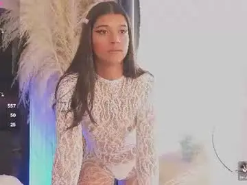 Chaturbate Free Live Porn of coralrigan