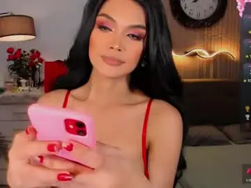 Chaturbate Watch Live Sex Cams of divinequeen