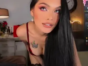 Chaturbate Live Sex of divinequeen
