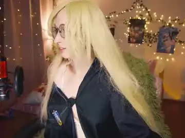 Chaturbate Watch Live Sex Cams of koshkasenpai