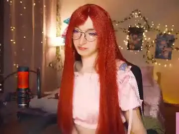 Chaturbate Best live sex cam show of koshkasenpai