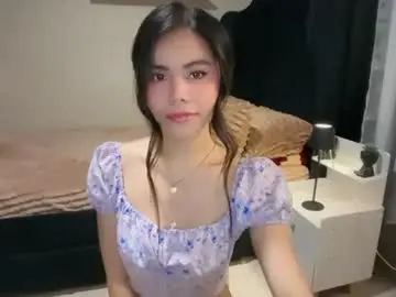 Chaturbate Nude Webcam of sabrinamadonna54