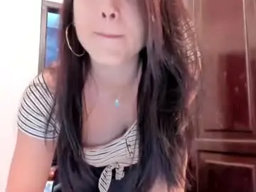 Chaturbate Live Sex of sexefantasia