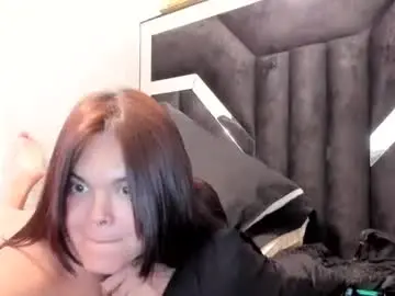 Chaturbate Free Live Porn of sexefantasia