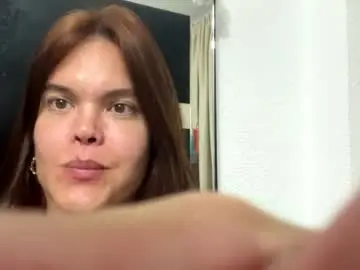 Chaturbate Private Sex Chat of sexefantasia