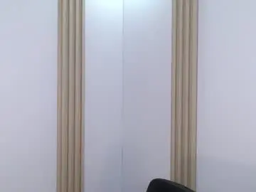 Chaturbate Adult Webcams of ts_marthapooker