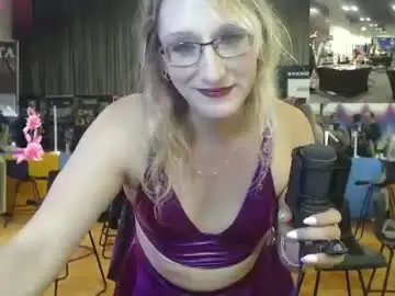 Chaturbate Adult Webcam of savanah_banana