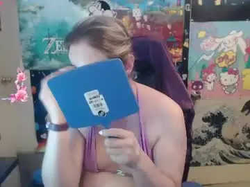 Chaturbate Free Porn Cam of savanah_banana
