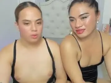 Chaturbate Live Sex Cam of danica_riches