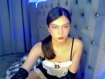 Chaturbate Best Webcam of imyourbabex