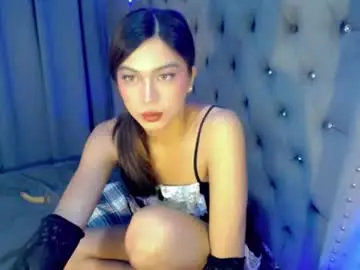 Chaturbate Nude Webcam of imyourbabex
