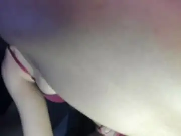 Chaturbate Sex Cam of tsuncutjelay