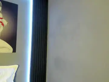 Chaturbate Live Sex of violett_salvatore
