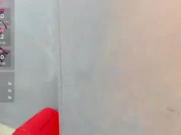 Chaturbate Live Porn of violett_salvatore