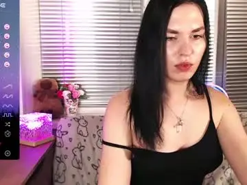 Chaturbate Live Sex of spring_girl0