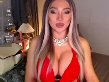 Chaturbate Free Live Porn of xxcinddyxx