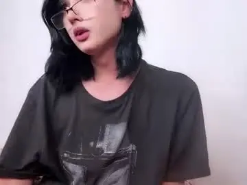 Chaturbate Nude Webcam of alex_lsf