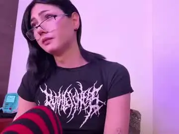 Chaturbate Nude Webcam of alex_lsf