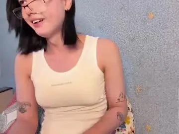Chaturbate Free Live Porn of alex_lsf