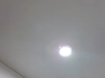 Chaturbate Sex Cam of im__isabella