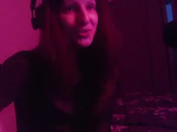 Chaturbate Live Porn of cheesepolice0