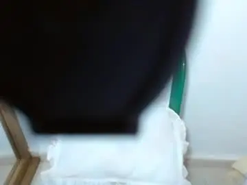 Chaturbate Best Webcam of jeysangy