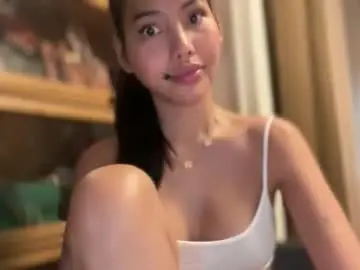 Chaturbate Best Webcam of missxolga