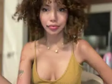 Chaturbate Free Live Porn of missxolga
