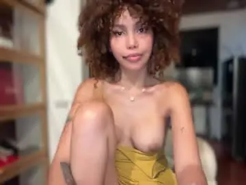 Chaturbate Adult Webcams of missxolga