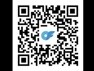 Chaturbate Free Porn Cam of thea_ome