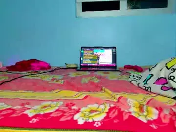 Chaturbate Best live sex cam show of vicky_diamond09