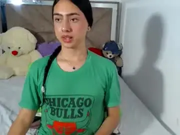 Chaturbate Free Live Porn of alexis_brown11