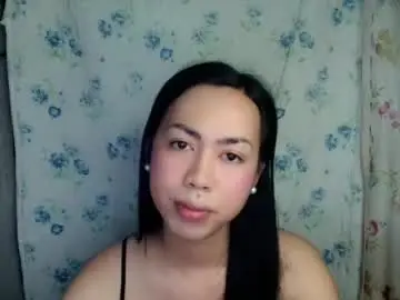 Chaturbate Nude Webcam of eddfox001