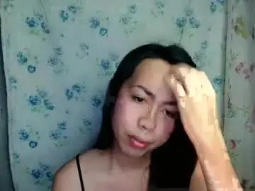 Chaturbate Free Porn Cam of eddfox001