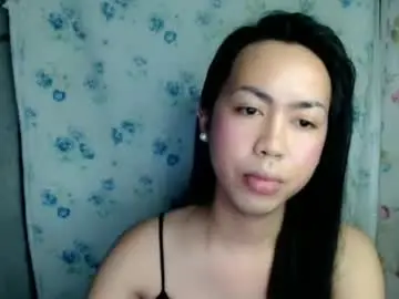 Chaturbate Best Webcam of eddfox001