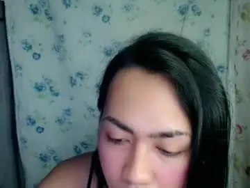 Chaturbate Free Porn Cam of eddfox001