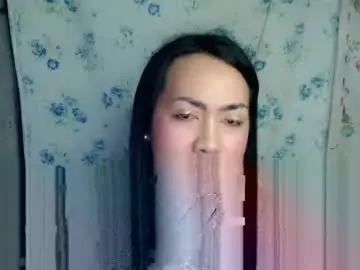 Chaturbate Sex Chat of eddfox001