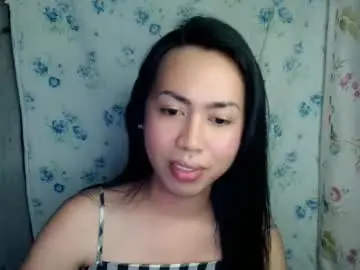 Chaturbate Adult Video Chat of eddfox001